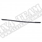 Uszczelka tylnej klapy 87-95 Jeep Wrangler
