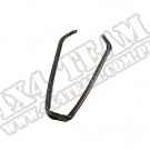 Uszczelka hardtopa do panelu Freedom, 11-17 Jeep Wrangler JKU