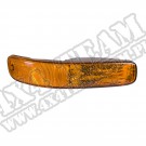 Lampa postojowa pomarańczowa prawa 02-04 Jeep Liberty KJ
