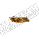Kierunkowskaz prawy 05-07 Jeep Liberty KJ