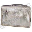 Reflektor przedni prawy 93-98 Jeep Grand Cherokee ZJ