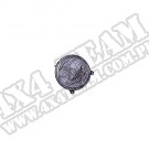 Reflektor przedni prawy 05-06 Jeep Liberty KJ