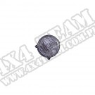Reflektor przedni lewy 05-06 Jeep Liberty KJ