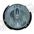 Reflektor przedni prawy 07-15 Jeep Wrangler JK