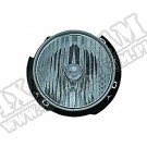 Reflektor przedni lewy 07-15 Jeep Wrangler JK