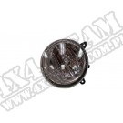 Reflektor przedni lewy bez samopoziom. 07-09 Jeep Compass/Patriot