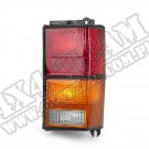 Tylna lampa, prawa, 84-96 Jeep Cherokee XJ