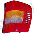 Tylna lampa, prawa, 99-04 Jeep Grand Cherokee WJ