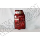 Tylna lampa, prawa, 06-10 Jeep Commander