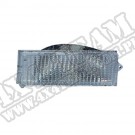 Lampa prawa 84-96 Jeep Cherokee XJ