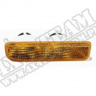 Lampa prawa 97-01 Jeep Cherokee XJ