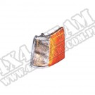 Lampa  prawa 93-98 Jeep Grand Cherokee ZJ