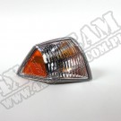 Kierunkowskaz prawy 07-10 Jeep Compass