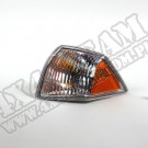 Kierunkowskaz lewy 07-10 Jeep Compass