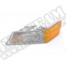 Kierunkowskaz lewy 07-10  Jeep Patriot MK