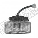 Lampa przeciwmgielna prawa 97-01 Jeep Cherokee XJ