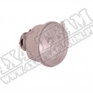 Lampa przeciwmgielna 05-07 Jeep Liberty KJ