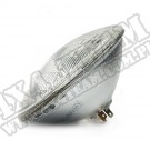Wkład lampy przedniej 12V 76-86 Jeep CJ