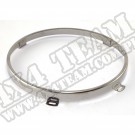 Pierścień mocujący lampy przedniej 97-06 Jeep Wrangler TJ