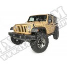 Pakiet Aspen, 07-12 Jeep Wrangler