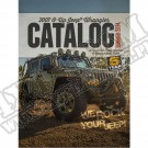 Katalog akcesorii JK Lato 2014
