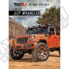 Katalog 2017 JK