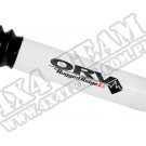 Naklejka ORV 6X2"