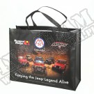 Torba Omix-ADA 2014