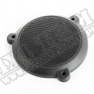 Osłona głośnika; 07-16 Jeep Wrangler JK/JKU