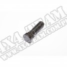 Zestaw szpilek, 5 szt., 7/16"X20 74-91 Jeep SJ