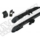 Rynienka szyby czołowej 97-06 Jeep Wrangler TJ