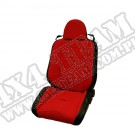 Fotel przedni typu RRC 76-02 Jeep CJ/Wrangler