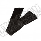 Paski stelaża plandeki; 11-18 Jeep Wrangler JKU, 4Dr