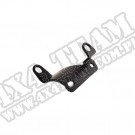 Mocowanie stelaża prawe 1&3, 97-02 Jeep Wrangler TJ