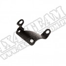Mocowanie stelaża lewe 1&3, 97-02 Jeep Wrangler TJ