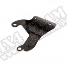 Mocowanie stelaża prawe 1&3, 2Dr, 07-17 Jeep Wrangler JK