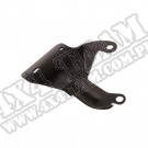 Mocowanie stelaża lewe 1&3, 2Dr, 07-17 Jeep Wrangler JK