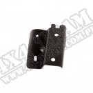 Mocowanie stelaża prawe 1&4, 4Dr, 13-17 Jeep Wrangler JKU