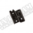 Mocowanie stelaża lewe 1&4, 4Dr, 13-17 Jeep Wrangler JKU