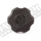 Długa śruba mocująca otoczki drzwi; 07-17 Jeep Wrangler JK/JKU