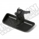 Uchwyt typu Multi-Mount 11-14 Jeep Wrangler 