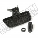 Uchwyt typu Multi-Mount 11-15 Jeep Wrangler 