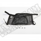 Schowki siatkowe deska/schowek 97-06 Jeep Wrangler TJ