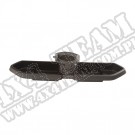 Uchwyt typu Multi-Mount Jeep Wrangler JL