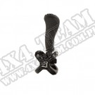 Uchwyt drzwi rurowych; 97-18 Jeep Wrangler TJ/LJ/JK/JKU