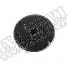 Wciskany klips wykładziny/AC; 07-16 Jeep Wrangler JK/JKU/Cherokee KL