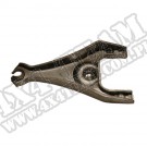 Clutch Fork; 73-84 GM Vehicles