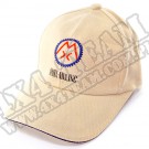Omix-ADA Hat, Khaki