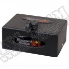 Obudowa przekaźnika  Rugged Ridge 8500/10500