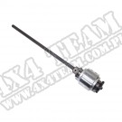 Hamulec wyciągarki Rugged Ridge 8500/10500